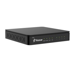 Yeastar P520 IP-PBX