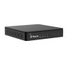 Yeastar P520 IP-PBX