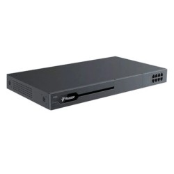 Yeastar P550 IP-PBX