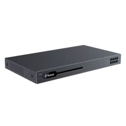 Yeastar P560 IP-PBX