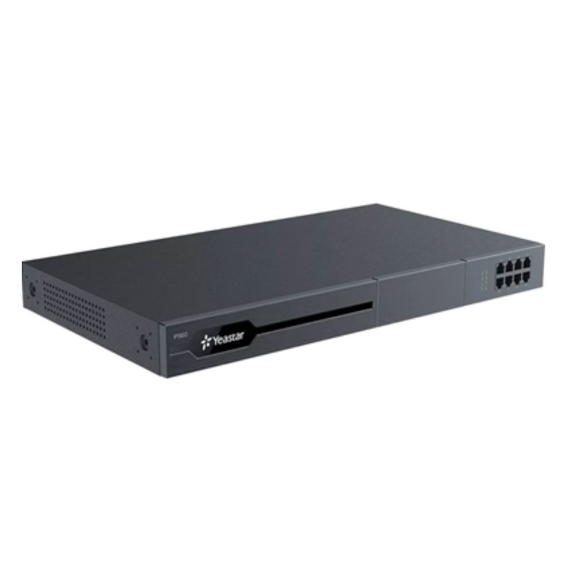 Yeastar P560 IP-PBX