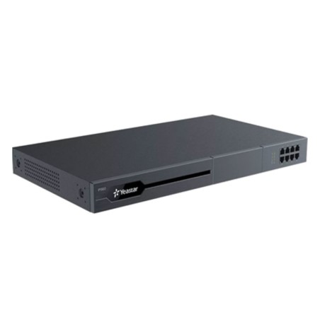 Yeastar P560 IP-PBX
