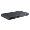 Yeastar P560 IP-PBX