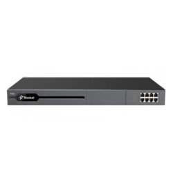 Yeastar P560 IP-PBX
