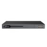 Yeastar P560 IP-PBX