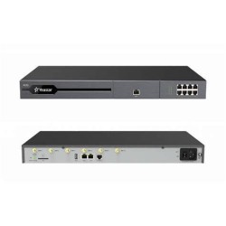 Yeastar P570 IP-PBX