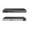 Yeastar P570 IP-PBX