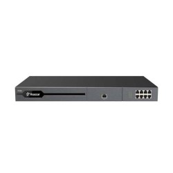 Yeastar P570 IP-PBX