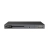 Yeastar P570 IP-PBX