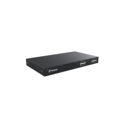 Yeastar S100 IP-PBX