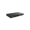 Yeastar S100 IP-PBX