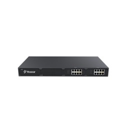 Yeastar S100 IP-PBX