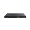 Yeastar S100 IP-PBX