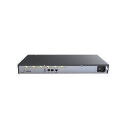 Yeastar S100 IP-PBX