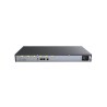 Yeastar S100 IP-PBX