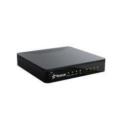 Yeastar S20 IP-PBX