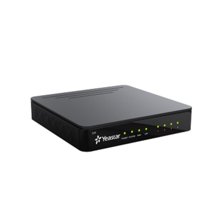 Yeastar S20 IP-PBX