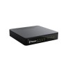 Yeastar S20 IP-PBX