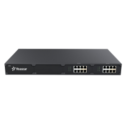 Yeastar S100 IP-PBX