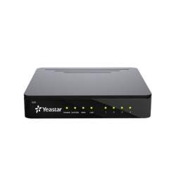 Yeastar S20 IP-PBX