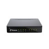 Yeastar S20 IP-PBX