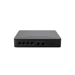 Yeastar S20 IP-PBX