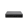 Yeastar S20 IP-PBX