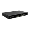 Yeastar S50 IP-PBX | Scalable VoIP Solution for Small & Medium Businesses