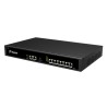 Yeastar S50 IP-PBX | Scalable VoIP Solution for Small & Medium Businesses