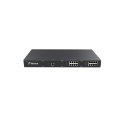 Yeastar S300 IP-PBX