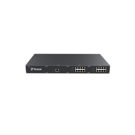 Yeastar S300 IP-PBX