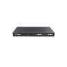 Yeastar S300 IP-PBX