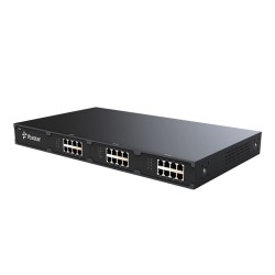 Yeastar S300 IP-PBX