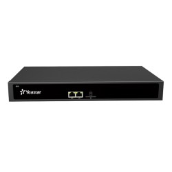 Yeastar S50i IP-PBX