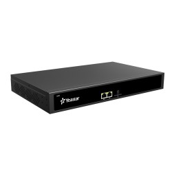 Yeastar S50i IP-PBX