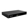 Yeastar S50i IP-PBX