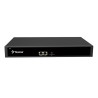 Yeastar S50i IP-PBX