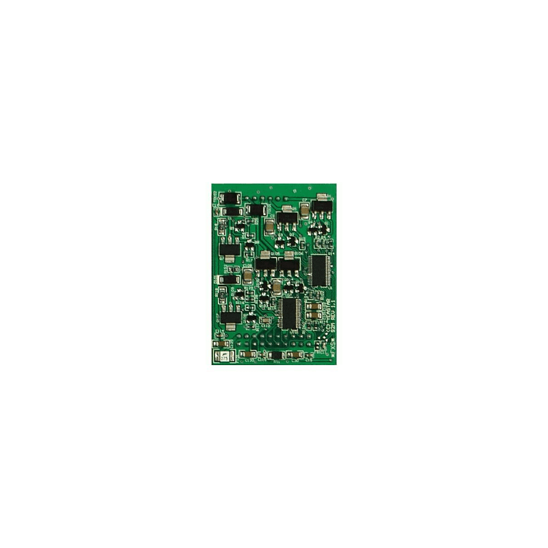 Yeastar S2 Module – 2 FXS Ports (Analogue Extensions)