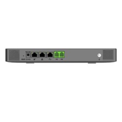 Grandstream UCM 6301 IP-PBX