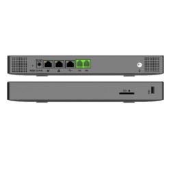 Grandstream UCM 6301 IP-PBX