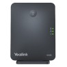 Yealink W60B DECT IP Base Station