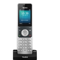 Yealink W56H IP DECT Phone Handset