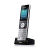 Yealink W56H IP DECT Phone Handset