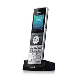 Yealink W52H DECT Phone