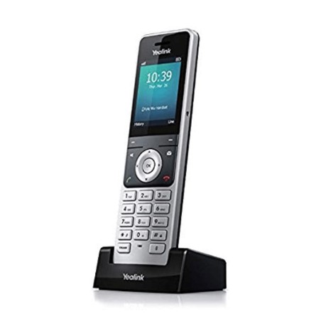 Yealink W52H DECT Phone