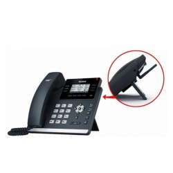 Yealink W41P Desk DECT IP Phone