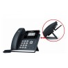 Yealink W41P Desk DECT IP Phone
