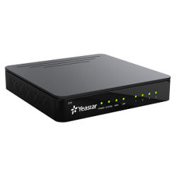 Yeastar S20 IP-PBX