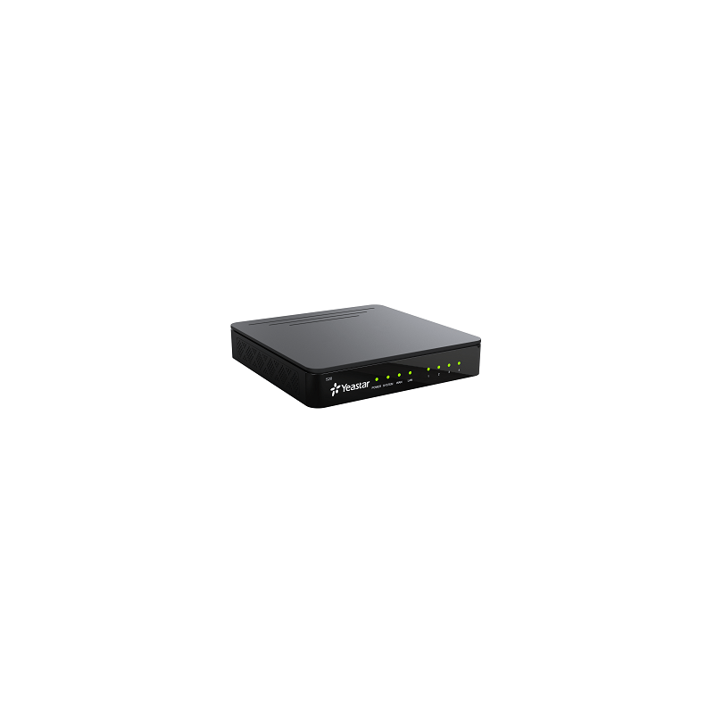 Yeastar S20 IP-PBX Yeastar S20 IP-PBX