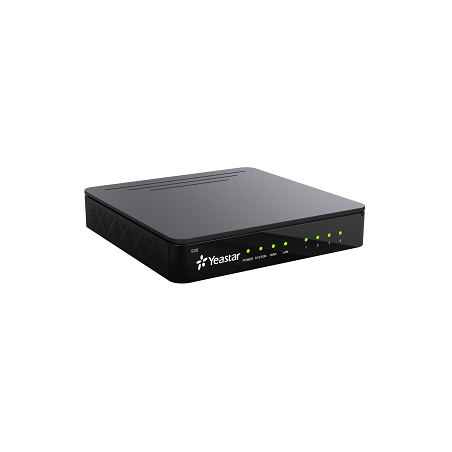 Yeastar S20 IP-PBX
